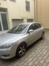 1.6 td 110cv