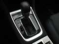 Subaru Levorg 1.6 GT-S premium | Zwart Leder Interieur | Glazen Сірий - thumbnail 12