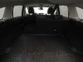 Subaru Levorg 1.6 GT-S premium | Zwart Leder Interieur | Glazen Grijs - thumbnail 33