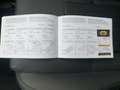 Subaru Levorg 1.6 GT-S premium | Zwart Leder Interieur | Glazen Gris - thumbnail 14