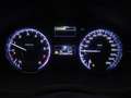 Subaru Levorg 1.6 GT-S premium | Zwart Leder Interieur | Glazen Szary - thumbnail 5