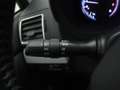 Subaru Levorg 1.6 GT-S premium | Zwart Leder Interieur | Glazen Сірий - thumbnail 23