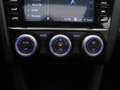 Subaru Levorg 1.6 GT-S premium | Zwart Leder Interieur | Glazen Сірий - thumbnail 11