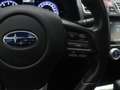 Subaru Levorg 1.6 GT-S premium | Zwart Leder Interieur | Glazen Сірий - thumbnail 22