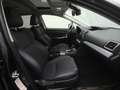 Subaru Levorg 1.6 GT-S premium | Zwart Leder Interieur | Glazen Сірий - thumbnail 26