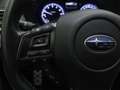 Subaru Levorg 1.6 GT-S premium | Zwart Leder Interieur | Glazen siva - thumbnail 21