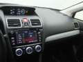 Subaru Levorg 1.6 GT-S premium | Zwart Leder Interieur | Glazen Šedá - thumbnail 7