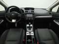 Subaru Levorg 1.6 GT-S premium | Zwart Leder Interieur | Glazen siva - thumbnail 4