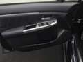 Subaru Levorg 1.6 GT-S premium | Zwart Leder Interieur | Glazen Grijs - thumbnail 28