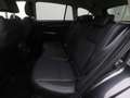 Subaru Levorg 1.6 GT-S premium | Zwart Leder Interieur | Glazen Сірий - thumbnail 19