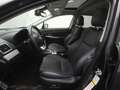 Subaru Levorg 1.6 GT-S premium | Zwart Leder Interieur | Glazen Grau - thumbnail 18