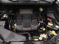 Subaru Levorg 1.6 GT-S premium | Zwart Leder Interieur | Glazen Сірий - thumbnail 36