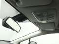 Subaru Levorg 1.6 GT-S premium | Zwart Leder Interieur | Glazen Сірий - thumbnail 27