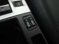 Subaru Levorg 1.6 GT-S premium | Zwart Leder Interieur | Glazen Grey - thumbnail 29