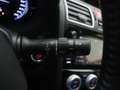Subaru Levorg 1.6 GT-S premium | Zwart Leder Interieur | Glazen Grijs - thumbnail 24