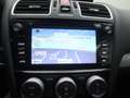 Subaru Levorg 1.6 GT-S premium | Zwart Leder Interieur | Glazen Šedá - thumbnail 9
