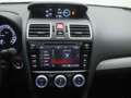 Subaru Levorg 1.6 GT-S premium | Zwart Leder Interieur | Glazen Szürke - thumbnail 8
