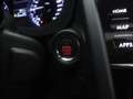 Subaru Levorg 1.6 GT-S premium | Zwart Leder Interieur | Glazen Сірий - thumbnail 25