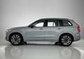 Volvo XC90 2.0 T8 Ultimate | B&W | Luchtvering | Trekhaak | 3 Grijs - thumbnail 2