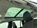 Volvo XC90 2.0 T8 Ultimate | B&W | Luchtvering | Trekhaak | 3 Grijs - thumbnail 28
