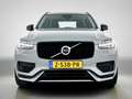 Volvo XC90 2.0 T8 Ultimate | B&W | Luchtvering | Trekhaak | 3 Grijs - thumbnail 6