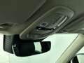 Volvo XC90 2.0 T8 Ultimate | B&W | Luchtvering | Trekhaak | 3 Grijs - thumbnail 22