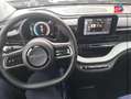 Fiat 500e e 95ch Action Plus Blanc - thumbnail 17
