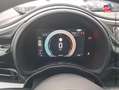 Fiat 500e e 95ch Action Plus Blanc - thumbnail 18