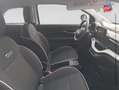 Fiat 500e e 95ch Action Plus Blanc - thumbnail 5