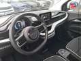 Fiat 500e e 95ch Action Plus Blanc - thumbnail 15