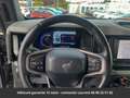 Ford Bronco Badlands Advanced 4P 4X4 Tout compris hors homolog Gris - thumbnail 12