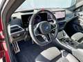 BMW i4 M50 M-Sport Pro 19 Inch / Comfort Acces / Electris Czerwony - thumbnail 5