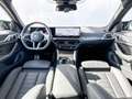 BMW i4 M50 M-Sport Pro 19 Inch / Comfort Acces / Electris Czerwony - thumbnail 12
