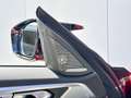 BMW i4 M50 M-Sport Pro 19 Inch / Comfort Acces / Electris Rouge - thumbnail 22