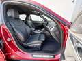 BMW i4 M50 M-Sport Pro 19 Inch / Comfort Acces / Electris Czerwony - thumbnail 6