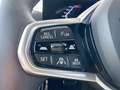 BMW i4 M50 M-Sport Pro 19 Inch / Comfort Acces / Electris Czerwony - thumbnail 14
