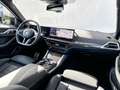 BMW i4 M50 M-Sport Pro 19 Inch / Comfort Acces / Electris Rouge - thumbnail 23