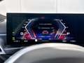 BMW i4 M50 M-Sport Pro 19 Inch / Comfort Acces / Electris Czerwony - thumbnail 15