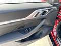 BMW i4 M50 M-Sport Pro 19 Inch / Comfort Acces / Electris Rouge - thumbnail 21