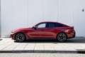 BMW i4 M50 M-Sport Pro 19 Inch / Comfort Acces / Electris Czerwony - thumbnail 2