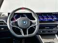 BMW i4 M50 M-Sport Pro 19 Inch / Comfort Acces / Electris Czerwony - thumbnail 13