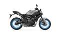 Yamaha MT-07 sofort Szürke - thumbnail 2