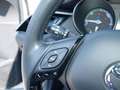 Toyota C-HR C-HR - 1,8 l Hybrid  C-LUB Weiß - thumbnail 15