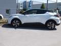 Toyota C-HR C-HR - 1,8 l Hybrid  C-LUB Weiß - thumbnail 5