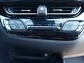 Toyota C-HR C-HR - 1,8 l Hybrid  C-LUB Weiß - thumbnail 21