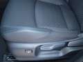 Toyota C-HR C-HR - 1,8 l Hybrid  C-LUB Weiß - thumbnail 22