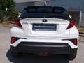 Toyota C-HR C-HR - 1,8 l Hybrid  C-LUB Weiß - thumbnail 7