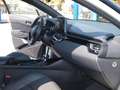 Toyota C-HR C-HR - 1,8 l Hybrid  C-LUB Weiß - thumbnail 10