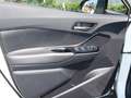 Toyota C-HR C-HR - 1,8 l Hybrid  C-LUB Weiß - thumbnail 25