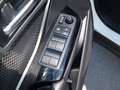 Toyota C-HR C-HR - 1,8 l Hybrid  C-LUB Weiß - thumbnail 27